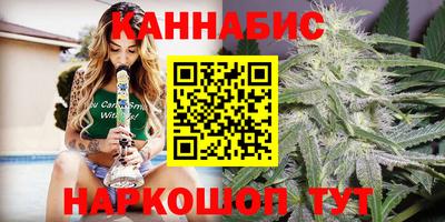 прущие грибы Аргун